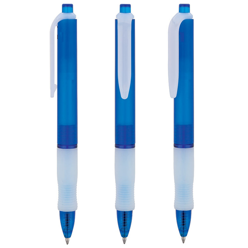 Ballpoint Pen
