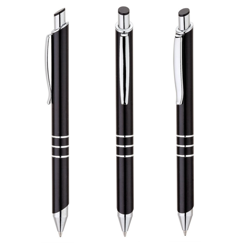 Ballpoint Pen