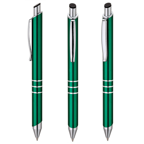 Ballpoint Pen