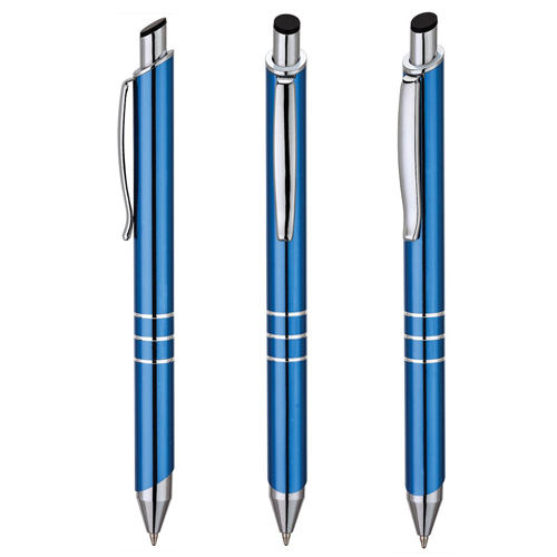 Ballpoint Pen