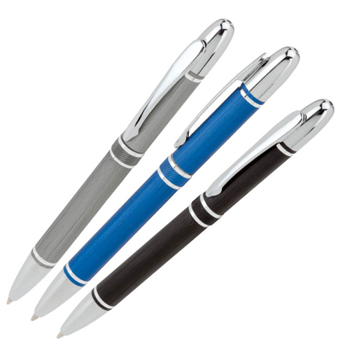 Ballpoint Pen