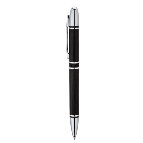 Ballpoint Pen