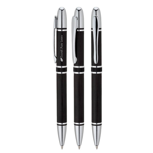 Ballpoint Pen