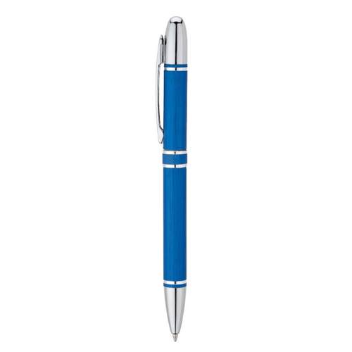 Ballpoint Pen