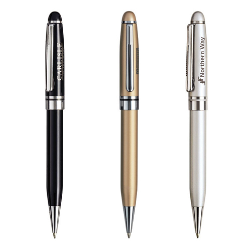 Ballpoint Pen