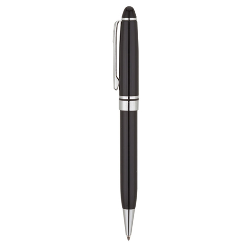 Ballpoint Pen