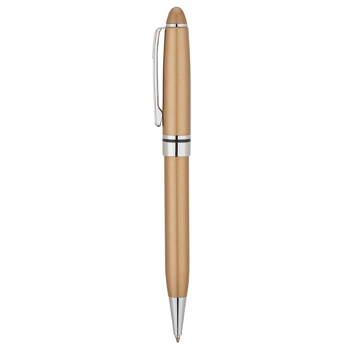 Ballpoint Pen