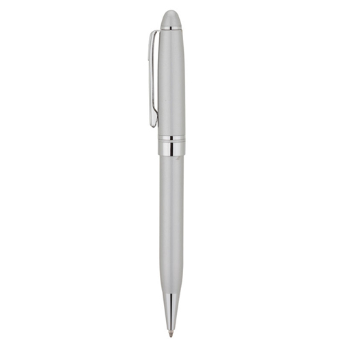 Ballpoint Pen