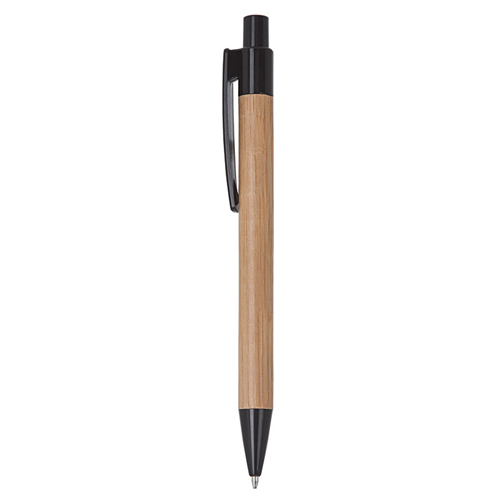 Ballpoint Pen