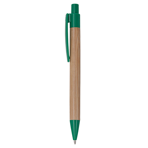 Ballpoint Pen