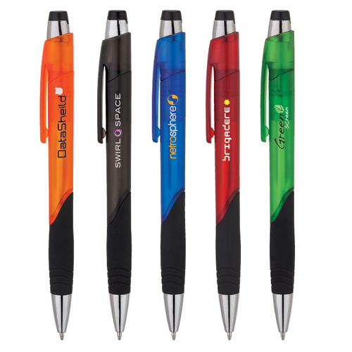 Ballpoint Pen