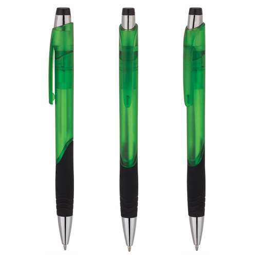 Ballpoint Pen
