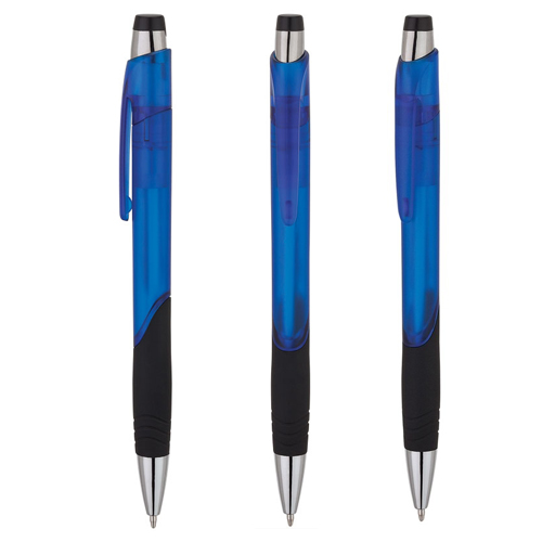 Ballpoint Pen
