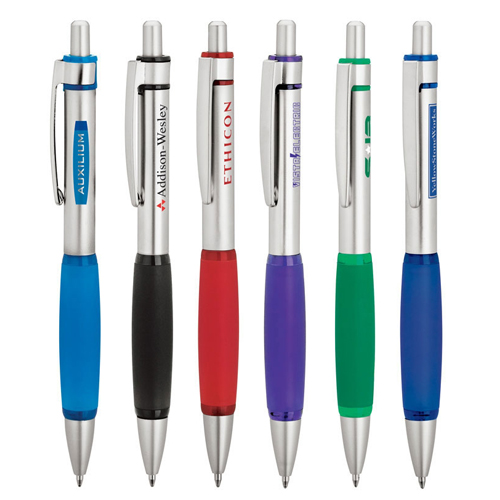Ballpoint Pen