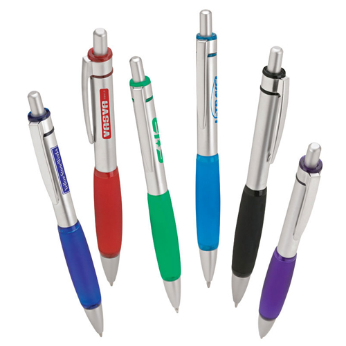 Ballpoint Pen