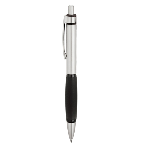 Ballpoint Pen