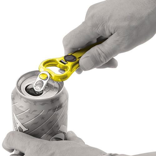 4-in-1 Beverage Buddy