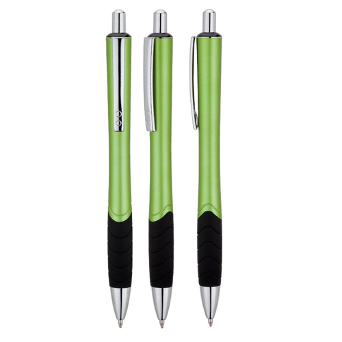 Ballpoint Pen
