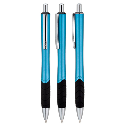 Ballpoint Pen