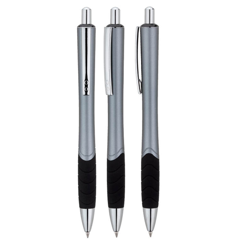 Ballpoint Pen