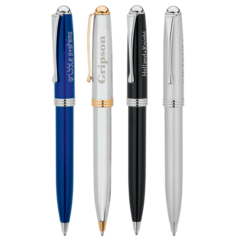 Ballpoint Pen