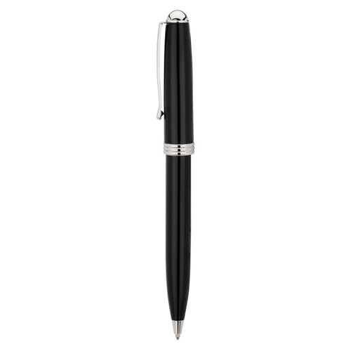 Ballpoint Pen