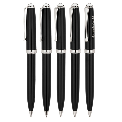Ballpoint Pen