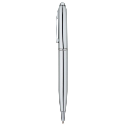 Ballpoint Pen