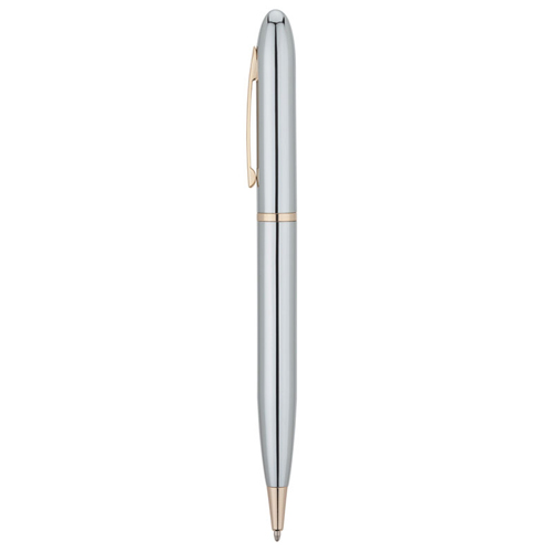 Ballpoint Pen