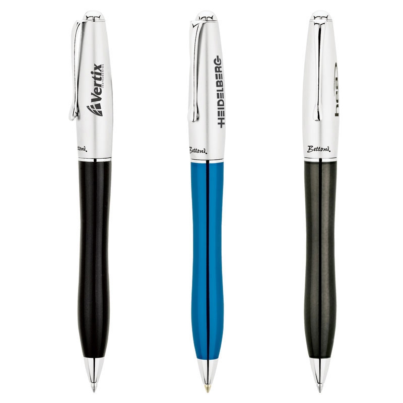 Bettoni Ballpoint Pen