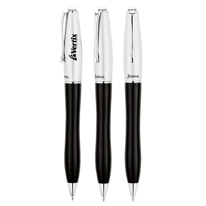 Bettoni Ballpoint Pen