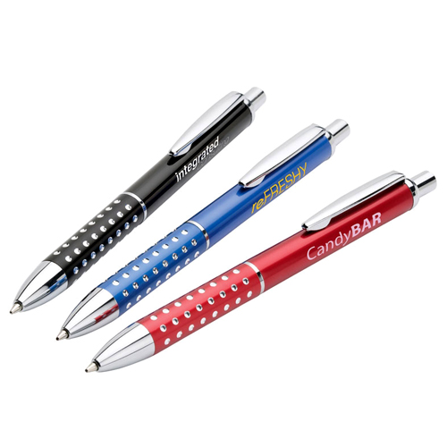 Ballpoint Pen