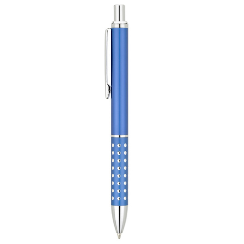 Ballpoint Pen