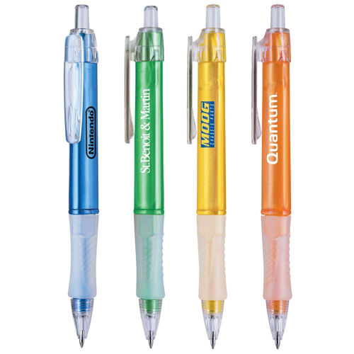 Ballpoint Pen