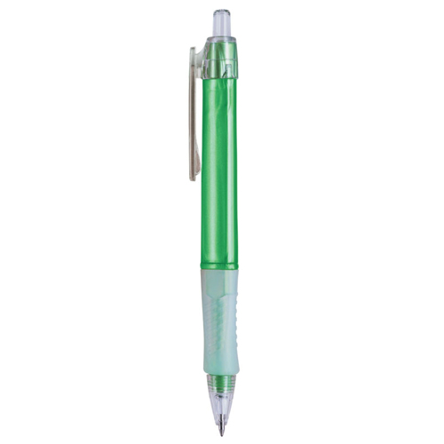 Ballpoint Pen