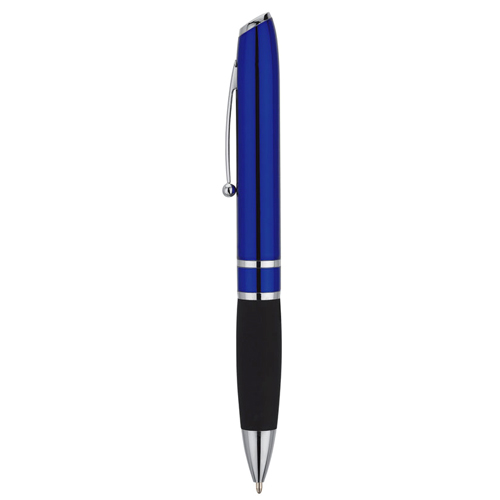 Brass Ballpoint Pen