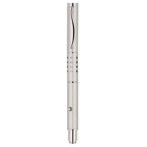 Laser Ballpoint Pen