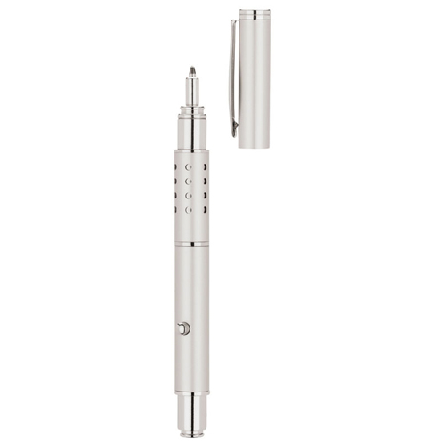 Laser Ballpoint Pen
