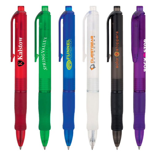 Ballpoint Pen
