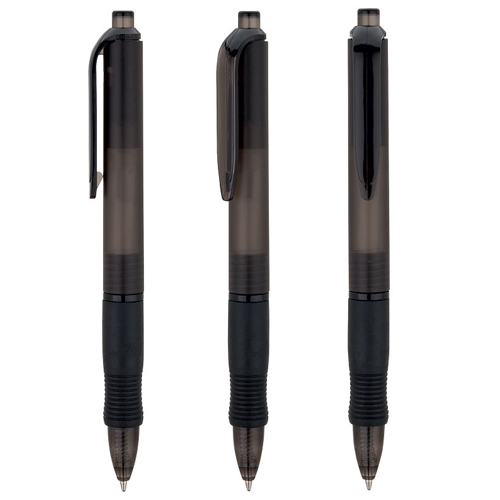 Ballpoint Pen