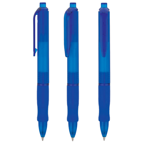 Ballpoint Pen