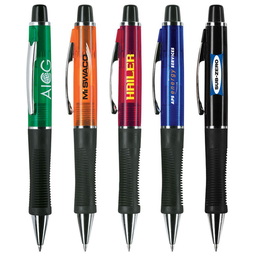 Ballpoint Pen