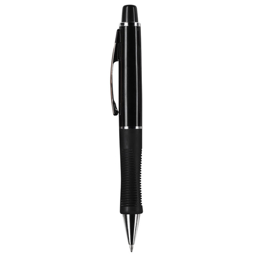 Ballpoint Pen