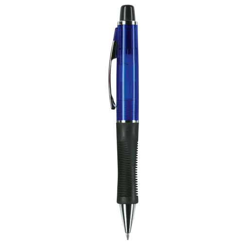 Ballpoint Pen