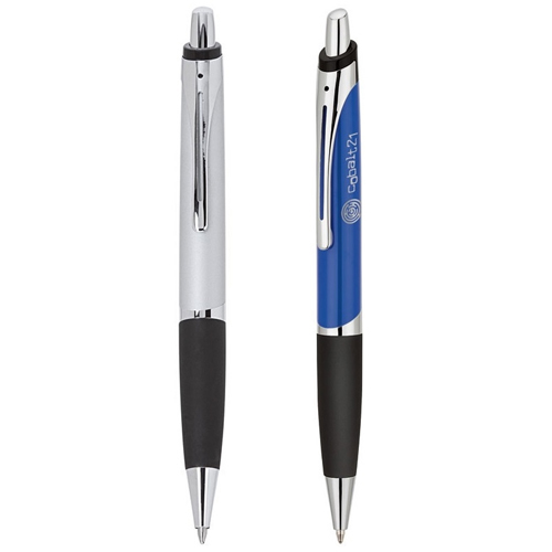 Ballpoint Pen
