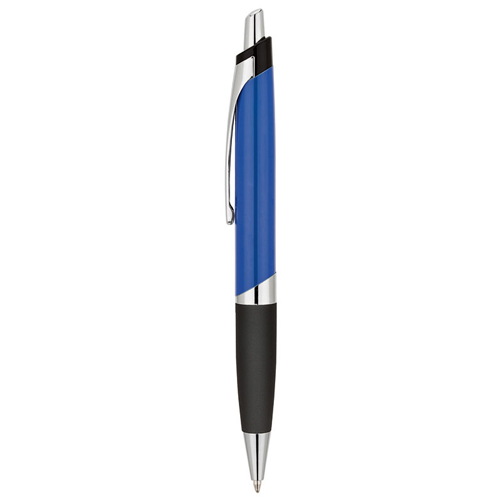 Ballpoint Pen