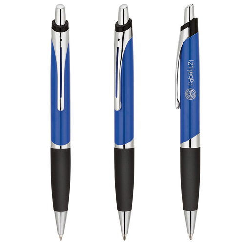 Ballpoint Pen