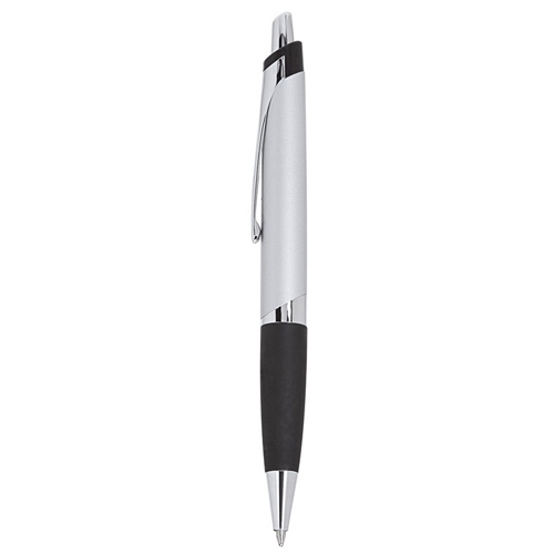 Ballpoint Pen