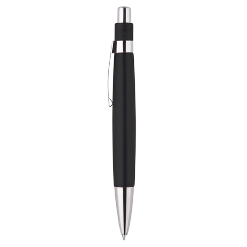 Ballpoint Pen
