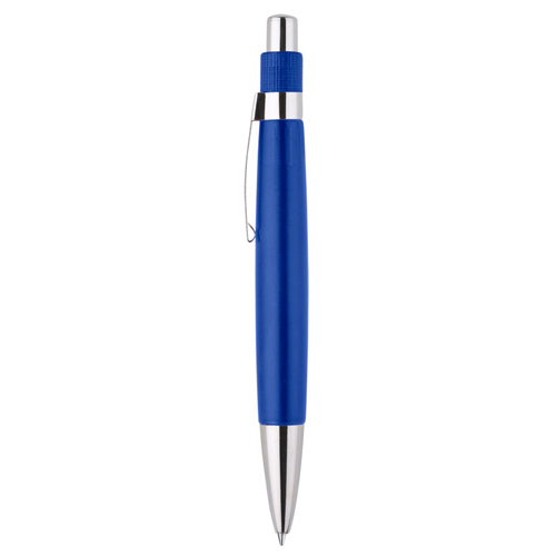 Ballpoint Pen
